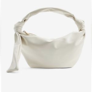 Express Bag